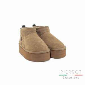 I23---adno---MAXI LULL BOOTIE 1400W CCHESTNUT.JPG