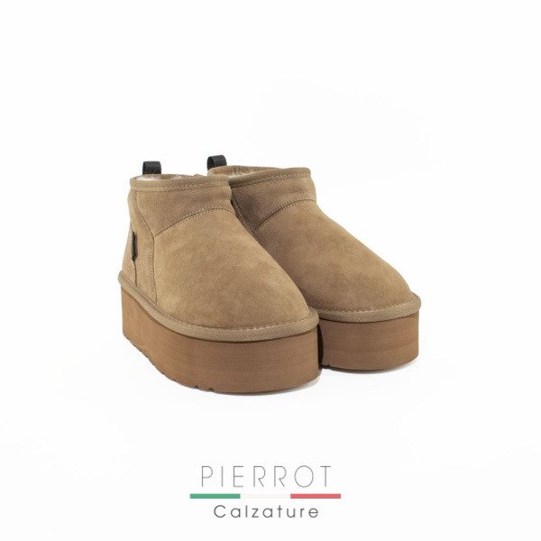 I23---adno---MAXI LULL BOOTIE 1400W CCHESTNUT.JPG