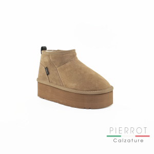 I23---adno---MAXI LULL BOOTIE 1400W CCHESTNUT_2_P.JPG