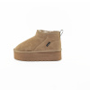 I23---adno---MAXI LULL BOOTIE 1400W CCHESTNUT_3_P.JPG