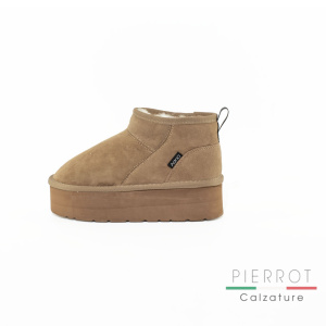 I23---adno---MAXI LULL BOOTIE 1400W CCHESTNUT_3_P.JPG