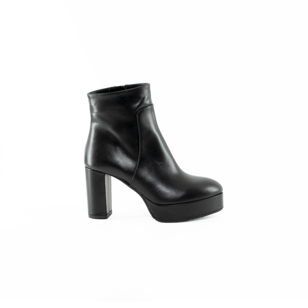 Stivaletti albano inverno 2018 on sale