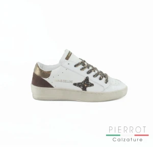I23---amabrand---SLAM2557BIANCO_1_P.JPG