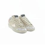 I23---amabrand---SLAM2566 BEIGE.JPG