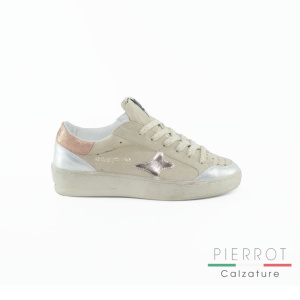 I23---amabrand---SLAM2566 BEIGE_1_P.JPG