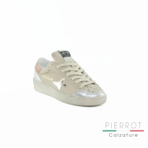 I23---amabrand---SLAM2566 BEIGE_2_P.JPG