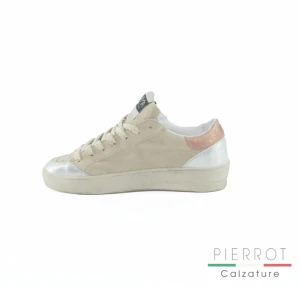 I23---amabrand---SLAM2566 BEIGE_3_P.JPG