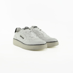 I23---back 70---SLAM VINTAGE U NEROBIANCO NERO.JPG