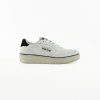 I23---back 70---SLAM VINTAGE U NEROBIANCO NERO_1_P.JPG
