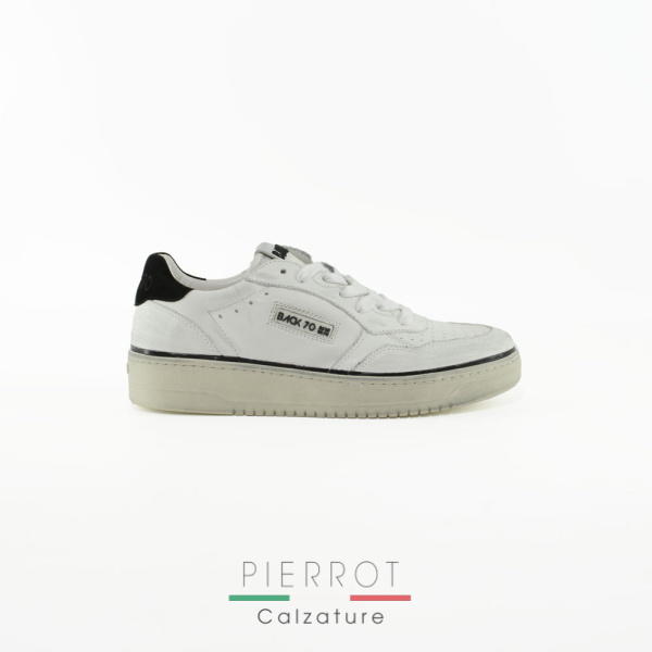 I23---back 70---SLAM VINTAGE U NEROBIANCO NERO_1_P.JPG