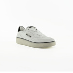 I23---back 70---SLAM VINTAGE U NEROBIANCO NERO_2_P.JPG