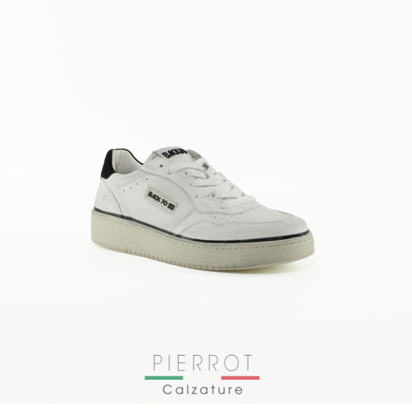 I23---back 70---SLAM VINTAGE U NEROBIANCO NERO_2_P.JPG