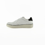 I23---back 70---SLAM VINTAGE U NEROBIANCO NERO_3_P.JPG