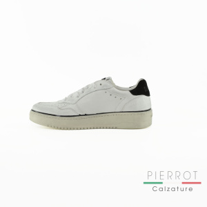 I23---back 70---SLAM VINTAGE U NEROBIANCO NERO_3_P.JPG