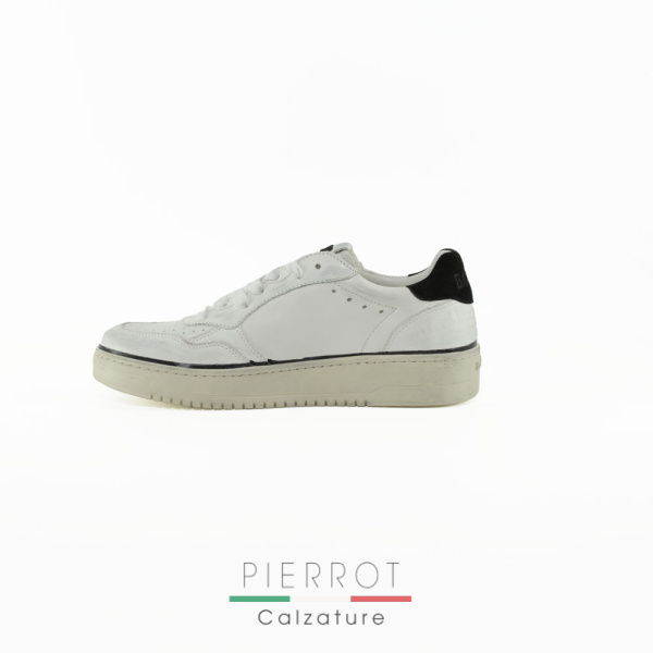 I23---back 70---SLAM VINTAGE U NEROBIANCO NERO_3_P.JPG