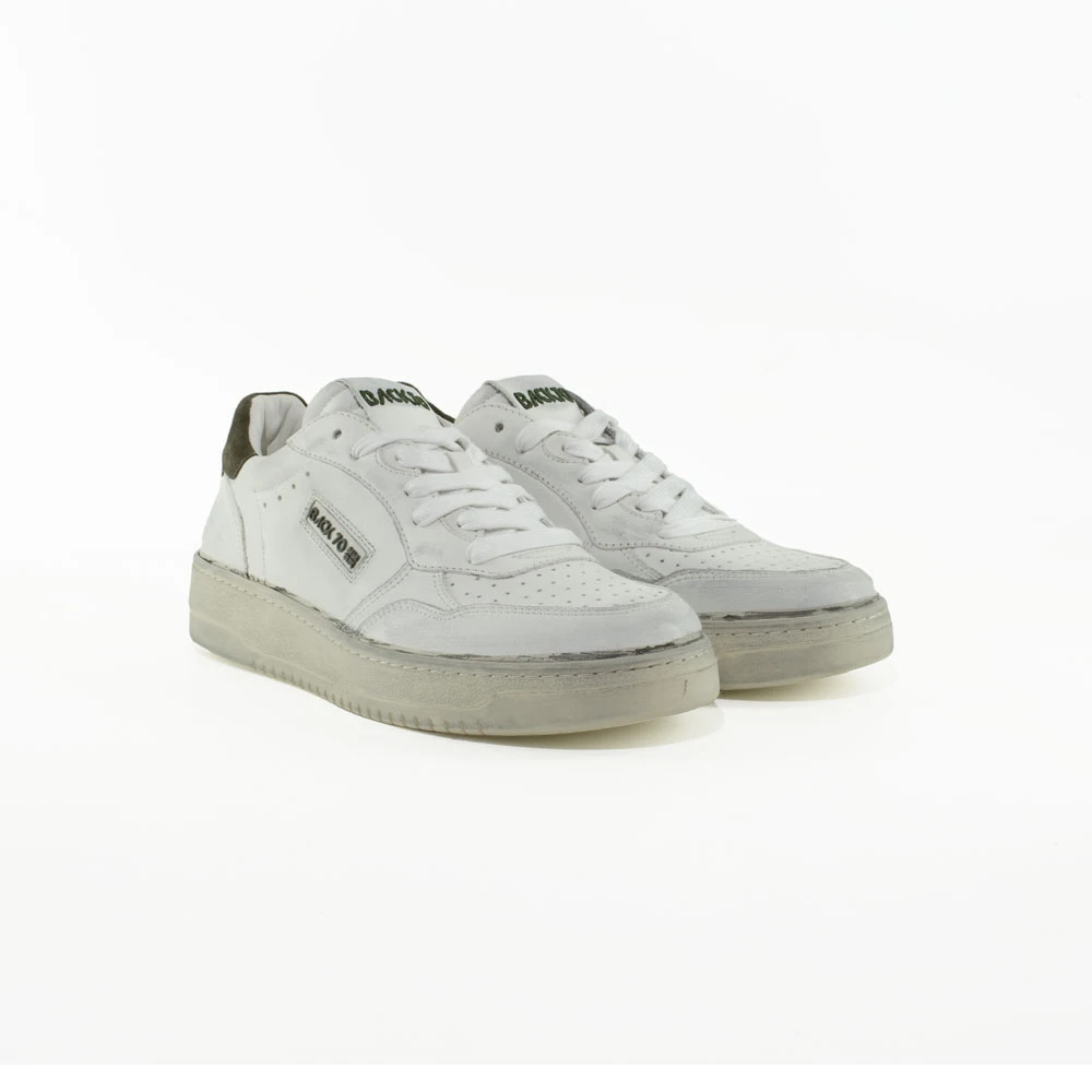 I23---back 70---SLAM VINTAGE U PETROLBIANCO PETROL.JPG I23---back 70---SLAM VINTAGE U PETROLBIANCO PETROL.JPG