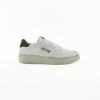 I23---back 70---SLAM VINTAGE U PETROLBIANCO PETROL_1_P.JPG