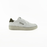I23---back 70---SLAM VINTAGE U PETROLBIANCO PETROL_1_P.JPG
