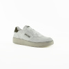 I23---back 70---SLAM VINTAGE U PETROLBIANCO PETROL_2_P.JPG