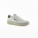 I23---back 70---SLAM VINTAGE U PETROLBIANCO PETROL_2_P.JPG