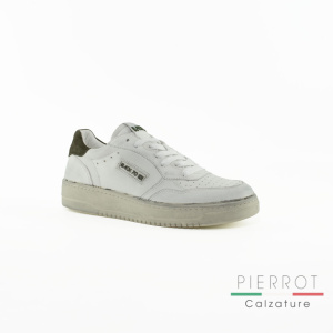 I23---back 70---SLAM VINTAGE U PETROLBIANCO PETROL_2_P.JPG