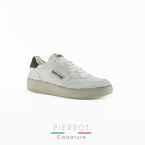 I23---back 70---SLAM VINTAGE U PETROLBIANCO PETROL_2_P.JPG