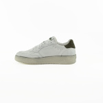 I23---back 70---SLAM VINTAGE U PETROLBIANCO PETROL_3_P.JPG