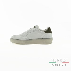 I23---back 70---SLAM VINTAGE U PETROLBIANCO PETROL_3_P.JPG