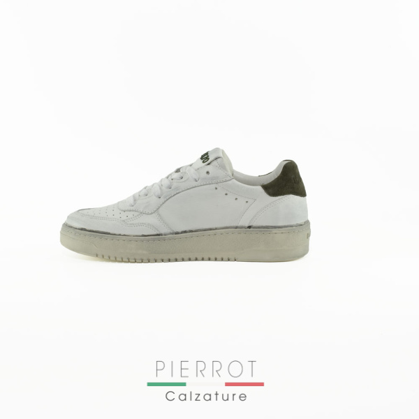 I23---back 70---SLAM VINTAGE U PETROLBIANCO PETROL_3_P.JPG