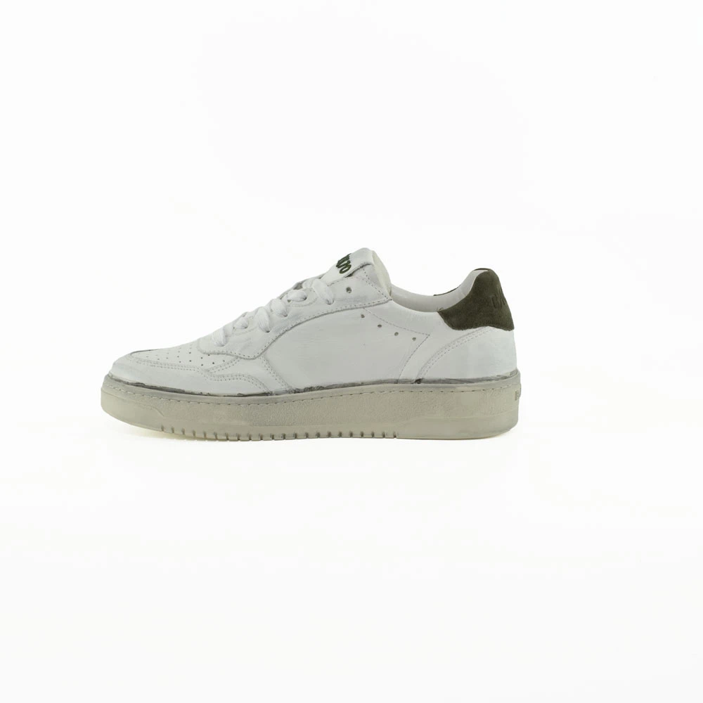 I23---back 70---SLAM VINTAGE U PETROLBIANCO PETROL_3_P.JPG I23---back 70---SLAM VINTAGE U PETROLBIANCO PETROL_3_P.JPG