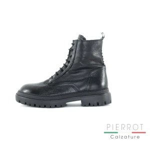 I23---bikkembergs---20232 A NERONERO_3_P.JPG