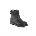 I23---bikkembergs---20325ANERO_2_P.JPG