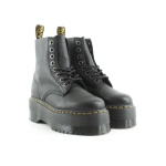 I23---drmartens---1460 PASCAL MAX 26925001NERO.JPG