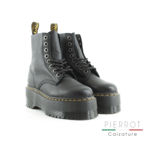 I23---drmartens---1460 PASCAL MAX 26925001NERO.JPG