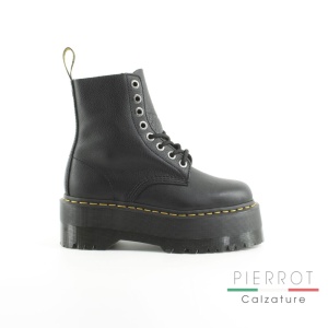 I23---drmartens---1460 PASCAL MAX 26925001NERO_1_P.JPG