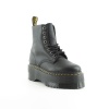 I23---drmartens---1460 PASCAL MAX 26925001NERO_2_P.JPG