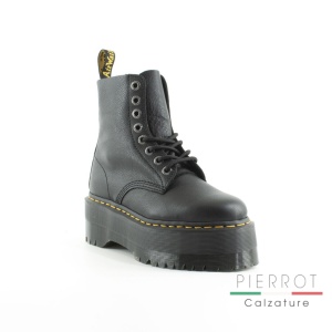 I23---drmartens---1460 PASCAL MAX 26925001NERO_2_P.JPG