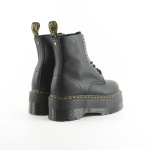 I23---drmartens---1460 PASCAL MAX 26925001NERO_3_P.JPG