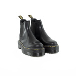 I23---drmartens---2976 QUAD 24687001 NERONERO.JPG