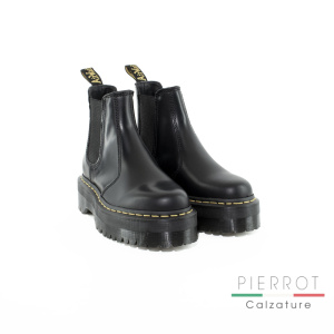 I23---drmartens---2976 QUAD 24687001 NERONERO.JPG