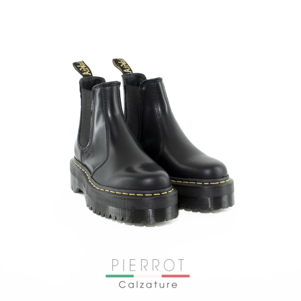 I23---drmartens---2976 QUAD 24687001 NERONERO.JPG