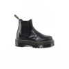 I23---drmartens---2976 QUAD 24687001 NERONERO_1_P.JPG