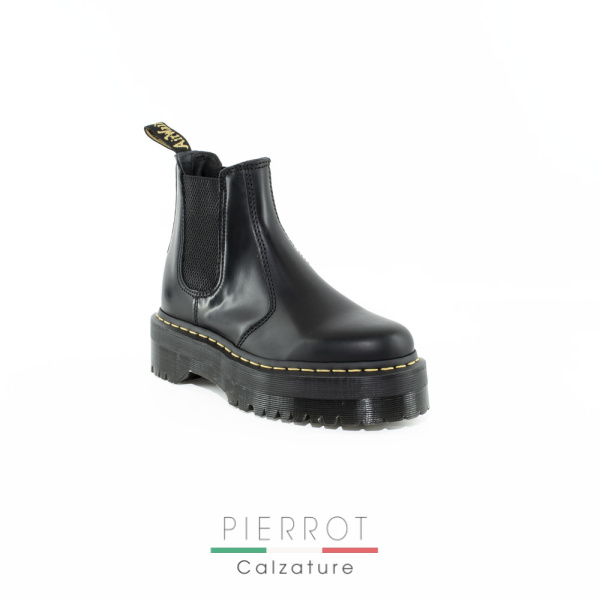 I23---drmartens---2976 QUAD 24687001 NERONERO_2_P.JPG