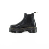 I23---drmartens---2976 QUAD 24687001 NERONERO_3_P.JPG