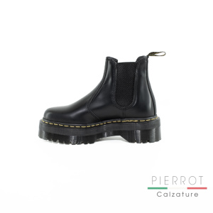 I23---drmartens---2976 QUAD 24687001 NERONERO_3_P.JPG