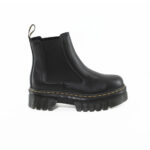 I23---drmartens---AUDRICK 27148001 NERONERO_1_P.JPG