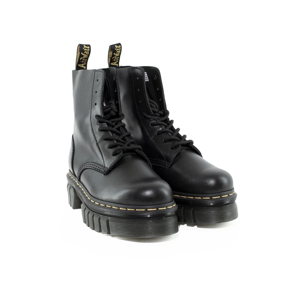 I23---drmartens---AUDRICK 27149001 NERONERO.JPG I23---drmartens---AUDRICK 27149001 NERONERO.JPG