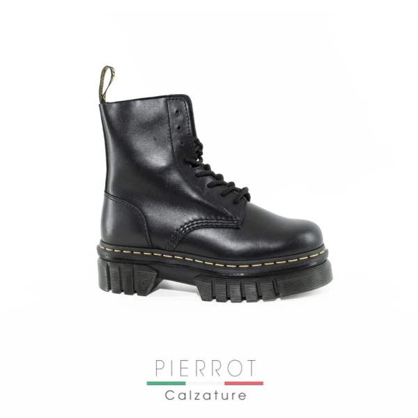 I23---drmartens---AUDRICK 27149001 NERONERO_1_P.JPG