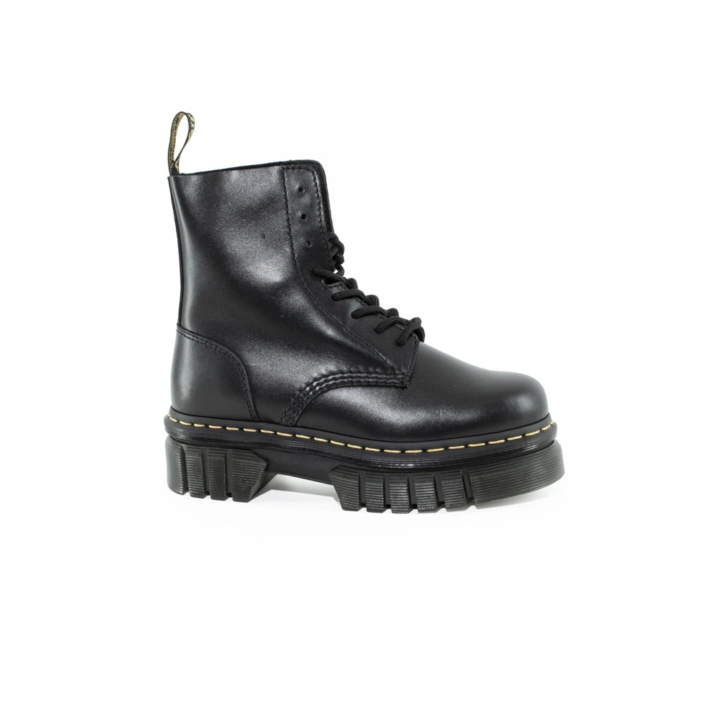 I23---drmartens---AUDRICK 27149001 NERONERO_1_P.JPG I23---drmartens---AUDRICK 27149001 NERONERO_1_P.JPG
