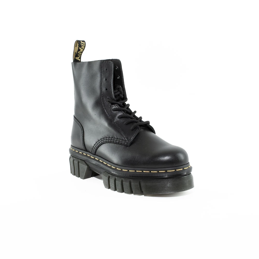 I23---drmartens---AUDRICK 27149001 NERONERO_2_P.JPG I23---drmartens---AUDRICK 27149001 NERONERO_2_P.JPG